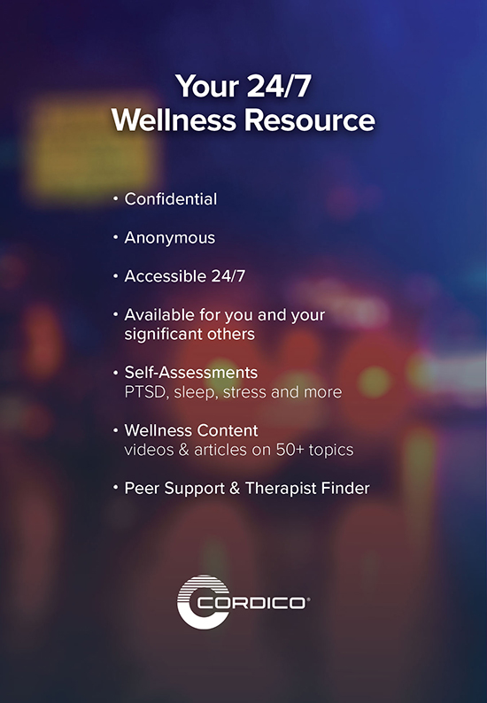 Your Wellness Resource